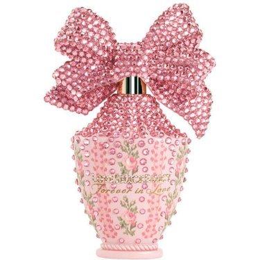 Forever in Love Swarovski Edition