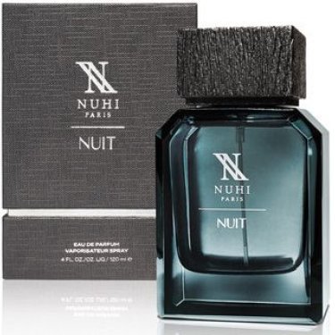 Nuit