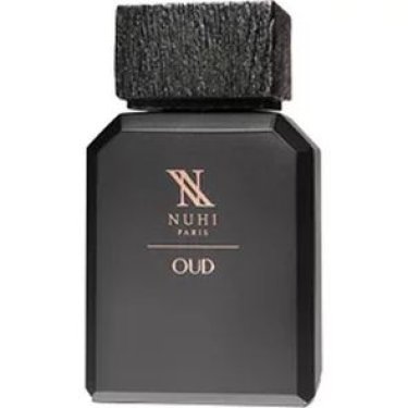 Oud