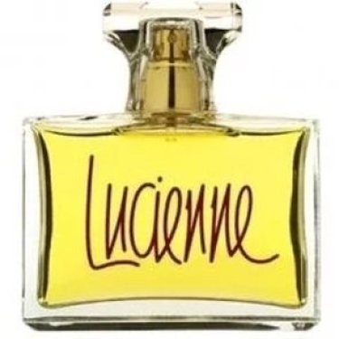 Lucienne