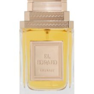 El Dorado