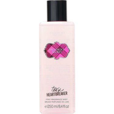 Tease Heartbreaker (Fragrance Mist)