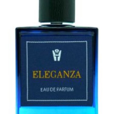 Eleganza