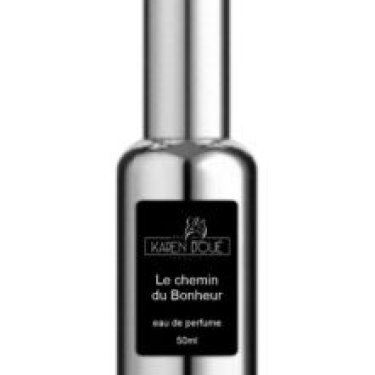 Le chemin du Bonheur