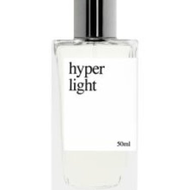 hyperlight