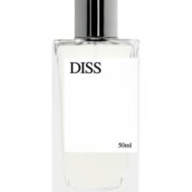 DISS