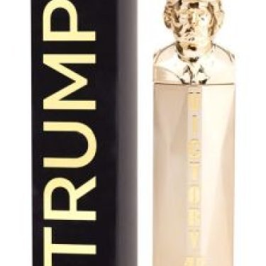 Victory Cologne
