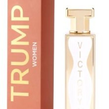 Victory Perfume