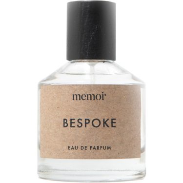 Bespoke