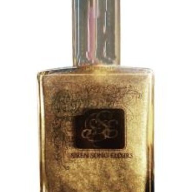 Entrance Perfume