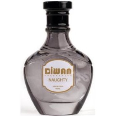 Naughty (Extrait de Parfum)