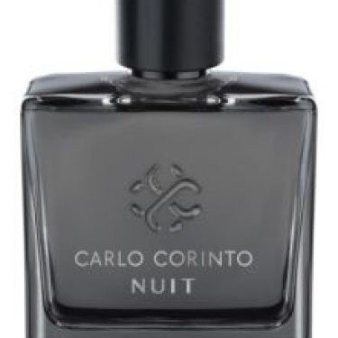 Nuit