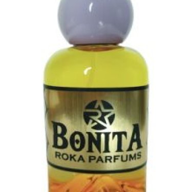 Bonita