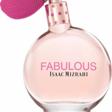 Fabulous