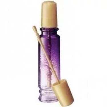 Majoromantica: Secret Joker