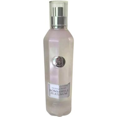Bombshell Platinum (Body Mist)