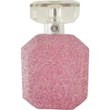 Bombshell Sparkle (Eau de Parfum)
