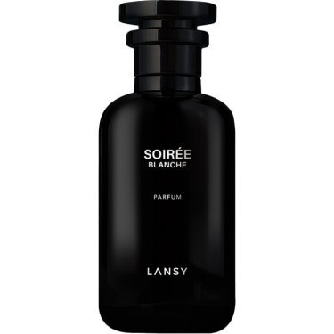 Soirée Blanche (Parfum)