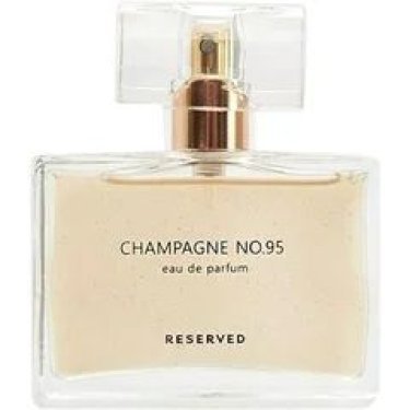 Champagne No.95
