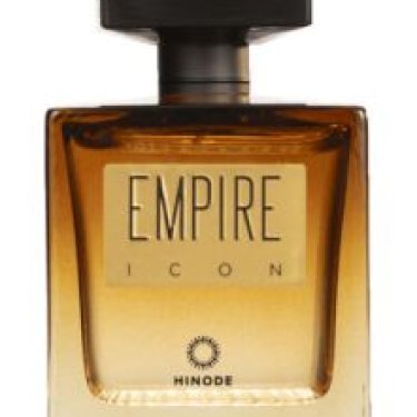 Empire Icon