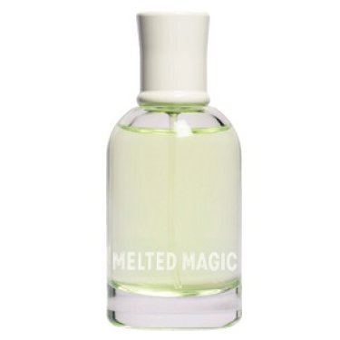 Melted Magic