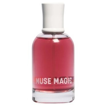 Muse Magic