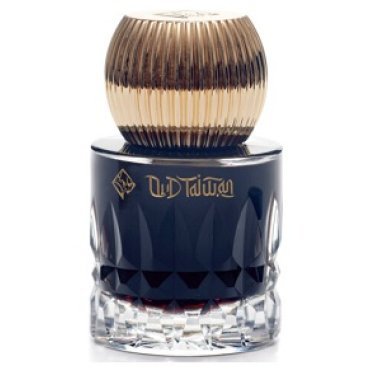 Oud Taiwan