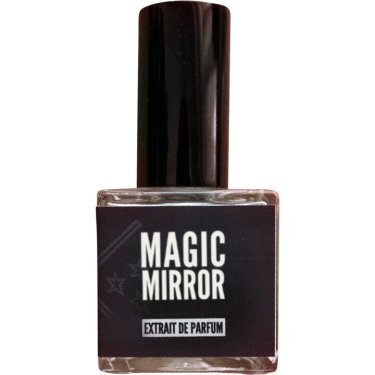 Magic Mirror (Extrait de Parfum)