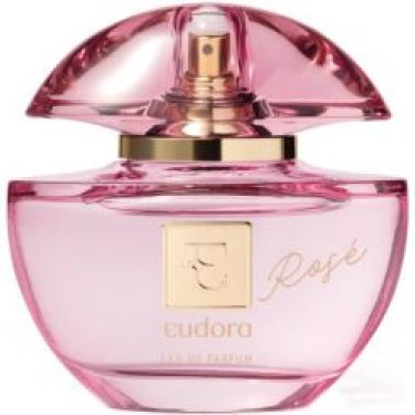 Eudora Rosé