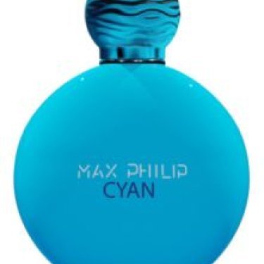 Cyan