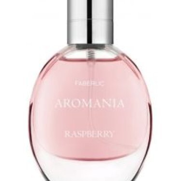 Aromania Raspberry