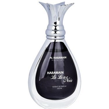 Haramain La Lune Noir