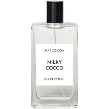 Milky Cocco