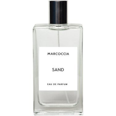 Sand