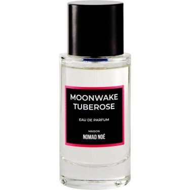 Moonwake Tuberose