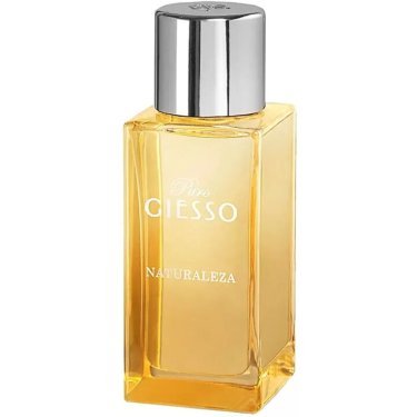 Puro Naturaleza Mujer