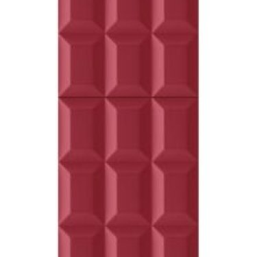 Sweet Tooth Cherry Baby (Eau de Parfum)