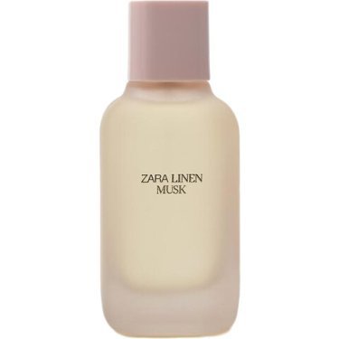 Linen Musk
