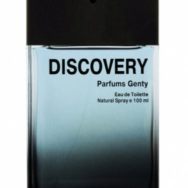 Discovery
