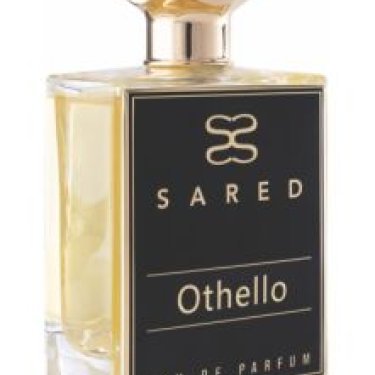 Othello