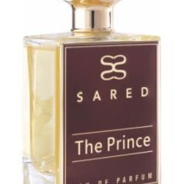 The Prince