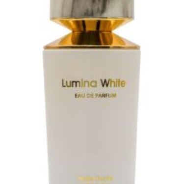 Lumina White
