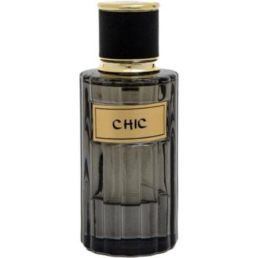 Chic