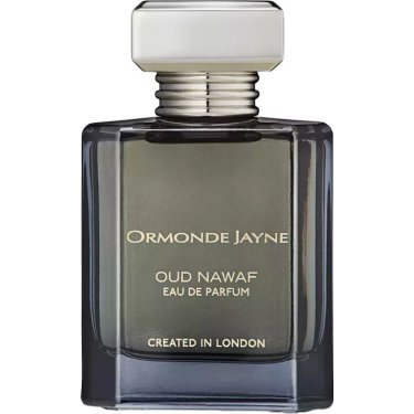 Oud Nawaf