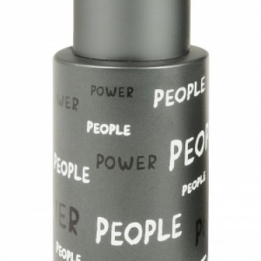 People Power
