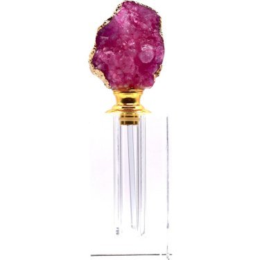 Guapo (Perfume Oil)