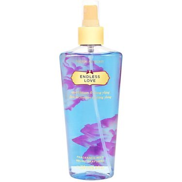 Endless Love (Body Mist)