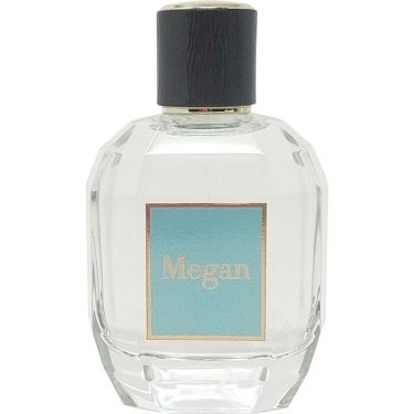 Megan