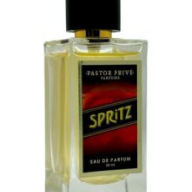 Spritz