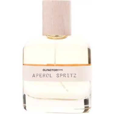 Aperol Spritz